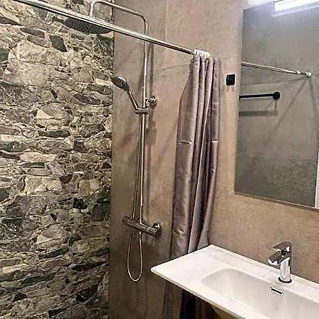 Apartment Apartaco