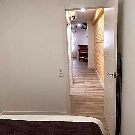 Apartaco