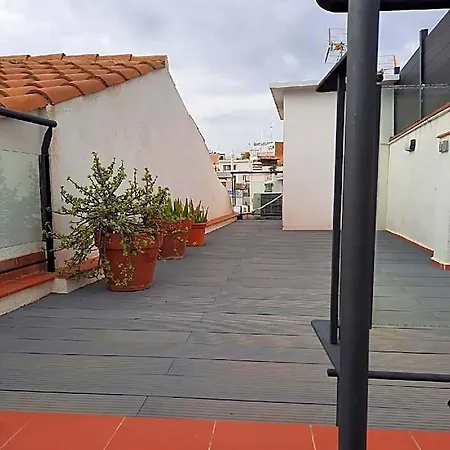 Apartaco