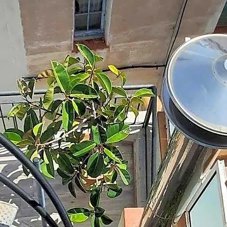 Apartment Apartaco Sitges