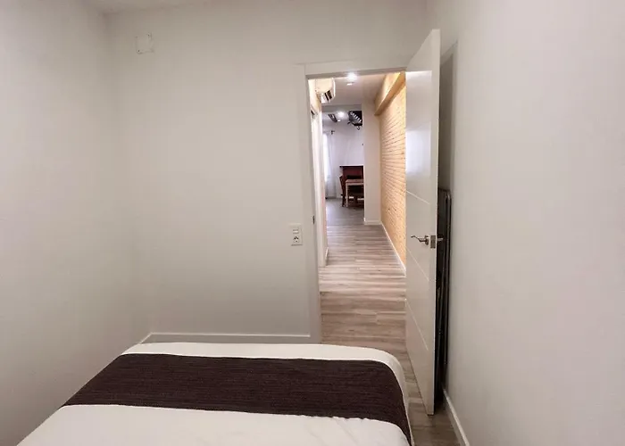 Apartman Apartaco *
